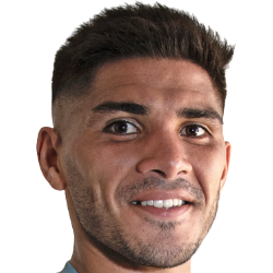 https://img.chinajjjc.com/img/football/player/7ecba4f22855af902fcfead16d844aa1.png